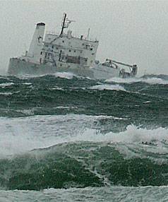 CookStrait-badweather-2434493.jpg