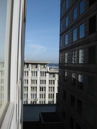 IMG_7083.JPG