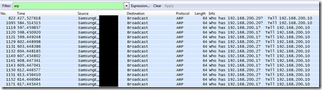 smartmeter_arp_filter