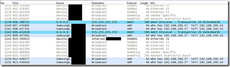 smartmeter_broadcast_bootArchos