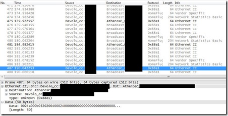 smartmeter_datastream