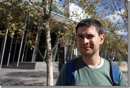 DSC07953_thumb